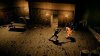 Игра 9 Monkeys of Shaolin Русская Версия (PS4) Playstation 4