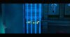 Ben 10: Alien Force (PS2) USED Б/У