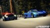 Need for Speed Hot Pursuit Русская Версия (Xbox 360)