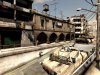 Battlefield 2: Modern Combat (PS2) USED Б/У