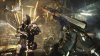 Игра Deus Ex: Mankind Divided Steelbook Edition Day One Edition (Издание первого дня) Русская Версия (PS4) Playstation 4