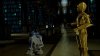 Kinect Star Wars для Kinect Русская Версия (Xbox 360)
