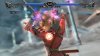 SoulCalibur 5 (V) Коллекционное издание (Collector’s Edition) Русская Версия (Xbox 360)