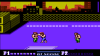 Сборник игр 118 в 1 A-118 CHIP and DALE 2.3 / TANK 90 / SUPER MARIO / NINJA TURTLES 1.4 / DOUBLE DRAGON 2.3 / CONTRA 1.2.6 / DR. (8 bit) для Денди 