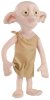 Мягкая игрушка The Noble Collection: Добби (Dobby) Гарри Поттер (Harry Potter) (Большой) 40 см