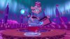 Bubsy 4D Pawsome Edition (Switch 2)