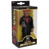 фигурки Фигурка Funko Vinyl Gold: Биг Бой (Big Boi) (Outkast (Hey Ya)) (59502) 13 см