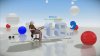 Your Shape: Fitness Evolved 2012 для Kinect (Xbox 360) USED Б/У