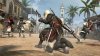   Assassin's Creed 4 (IV):   (Black Flag)     (PS3) USED /  Sony Playstation 3