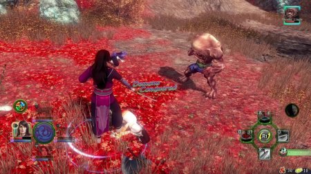 Xuan Yuan Sword: The Gate of Firmament Ограниченное издание (Limited Edition) (PS5)