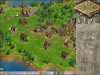 Anno 1503. Коллекционное издание Jewel (PC) 