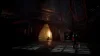 Gylt Русская Версия (PS5) USED Б/У