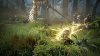 Игра Black Desert Prestige Edition (PS4) Playstation 4