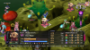 Игра Disgaea 5 Complete (PS4) Playstation 4