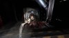 Doom 3 BFG Edition (Xbox 360/Xbox One)