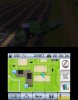 Купить игру Farming Simulator 2012 3D (Nintendo 3DS) на 3DS