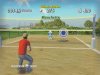 Купить игру EA Sports Active Personal Trainer + Аксессуары (Wii/WiiU) на Nintendo Wii диск