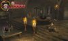 Купить игру LEGO Гарри Поттер: годы 5-7 (Harry Potter Years 5-7) (Nintendo 3DS) на 3DS