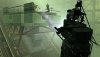  Metal Gear Solid: Portable Ops Essentials (PSP) 