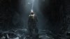   Metro: Last Light ( 2033:  )   (PS3) USED /  Sony Playstation 3