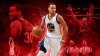 NBA 2K16 (Xbox One) 