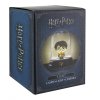  Светильник Paladone: Гарри Поттер (Harry Potter) Гарри Поттер Мини (Harry Potter Mini) (PP4395HPV3) 13 см