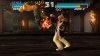 Купить игру Tekken Hybrid с поддержкой 3D (PS3) для Sony Playstation 3