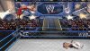   WWE All Stars (PS3)  Sony Playstation 3