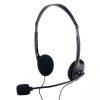 Гарнитура PERFEO PF-Chat (PC)