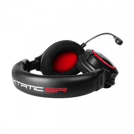  Sharkoon X-Tatic SR PC/ PS3/ Xbox 360 (PS3) 