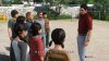 Игра Yakuza: 6 The Song of Life (PS4) Playstation 4