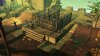 Игра Jagged Alliance: Rage! Русская Версия (PS4) Playstation 4