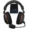 Гарнитура беспроводная Turtle Beach Black Ops 2 (II): X-Ray (PC) 