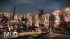 MUD FIM Motocross World Championship (Xbox 360)