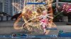  Omega Quintet (PS4) Playstation 4