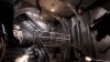 Купить игру The Darkness (PS3) для Sony Playstation 3