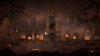 Creepy Tales Double Pack Русская Версия (PS5)