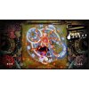 игра Shikhondo: Soul Eater (Switch) для Nintendo Switch