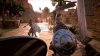 Игра Conan Exiles Русская Версия (PS4) USED Б/У Playstation 4