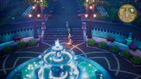 Купить Microsoft Xbox Series X/S скидка, магазин, дешево, цена