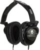 Наушники Skullcandy Skullcrushers ER (PC) 