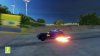 игра Тачки 3: Навстречу победе (Cars 3: Driven to Win) Русская Версия (Switch) для Nintendo Switch