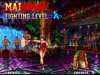 Fatal Fury: Battle Archives Volume 1 (PS2) USED Б/У