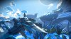 No Man's Sky (с поддержкой PS VR2) Русская Версия (PS5)