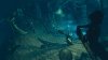 Купить игру BioShock 2 Специальное Издание (Special Edition) (PS3) для Sony Playstation 3