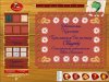Иван Царевич: Свадьба Василисы Русская Версия Jewel (PC) 
