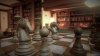 Игра Pure Chess Русская Версия (PS4) Playstation 4