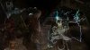 Red Faction: Armageddon Русская Версия (Xbox 360/Xbox One)