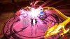 Persona 4. The Golden (PS Vita)