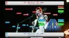 Купить игру SingStar Guitar (PS3) для Sony Playstation 3